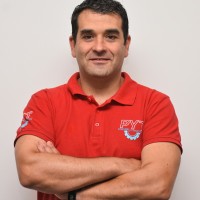 Pedro Fernández Rodríguez