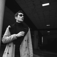 Mert Kutlu