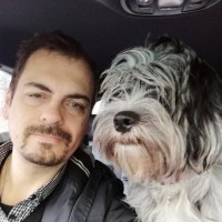 Fabio Padulosi