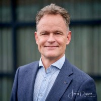 Nico Sluiter