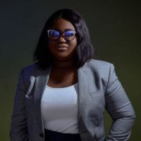Dammy Ojikutu