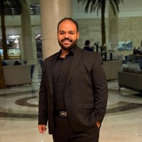 Mohamed Khalid