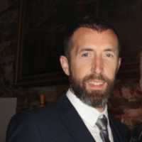 Mathieu PIETTE