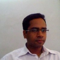 Pradeep samal