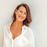 Lauren Rosser
