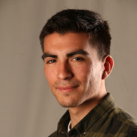 Felipe Aguilera Rojas