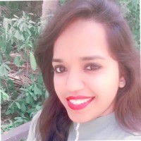 Sheetal Vadher Maru