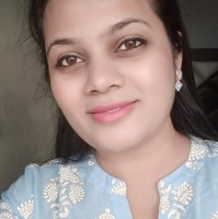 Bhavna Jain