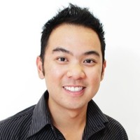Alan Le
