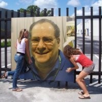 Art Lieberman