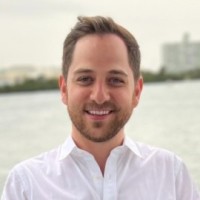 Josh Siegel