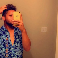 Kevin Fernando Pineda Flores