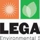 Legacy Environmental Services Inc.