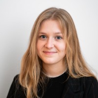 Laura Passenbrunner
