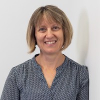 Jo Fleming