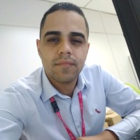 Douglas Santana