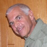 Ed Bucher