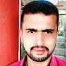 Ajith Gowda J R