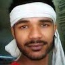 Subas Rana