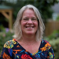 Monica Poort