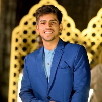 Aryan Shah