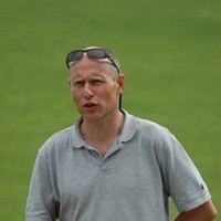 Xander Millen