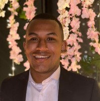 Juan Camilo Mosquera Castillo