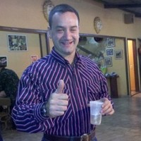 flavio da vinha giorgini