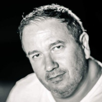 Sébastien JACOT