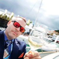 Zsolt Szente
