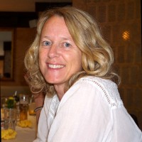 Agathe Koenig