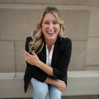Allison Davidson Motoyama