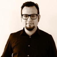 Pedro Mancilla