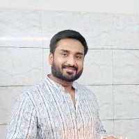 Shikhar Bansal