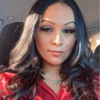 Delilah Irizarry