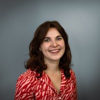 Martha Powell