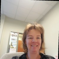 Deborah Mctavish