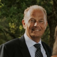 Robert Sellgren