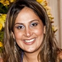 Daniela Chequer Halt