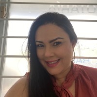 Anel Freytes
