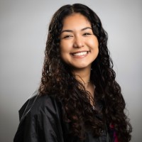 Nallely Espino-Castro