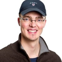 Juha Ritala