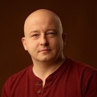 Roman Kolodziej