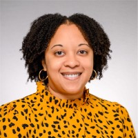 Dominique Bailey