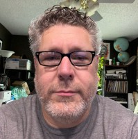 Jim Griffin