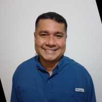 Asdrubal Jose Melendez Millan