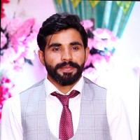 umair shaheen bhutta