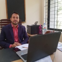 Pial Hasan