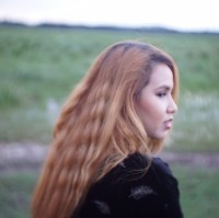 Sofia Waeming