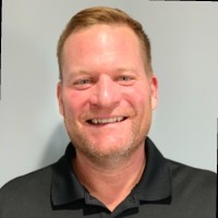 Chad Coppinger